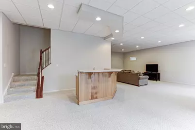 518 Hyde Park Circle, Lincoln University, PA 19352 - Photo 54