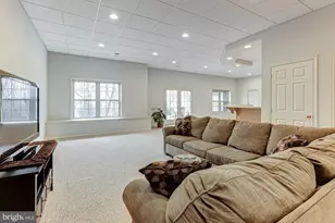 518 Hyde Park Cir, Lincoln University, PA 19352 - Photo 60