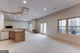 518 Hyde Park Cir, Lincoln University, PA 19352 - Photo 54