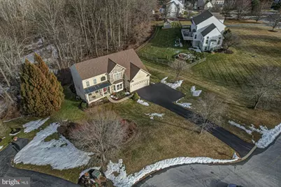 518 Hyde Park Circle, Lincoln University, PA 19352 - Photo 2