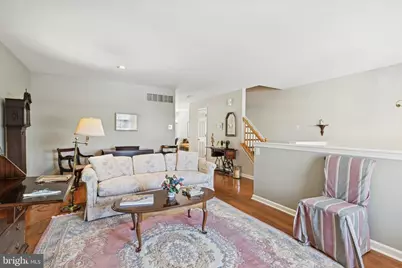 3703 Columbia Court Way #3703, Newtown Square, PA 19073 - Photo 10