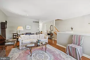 3703 Columbia Ct Way, Newtown Square, PA 19073 - Photo 10