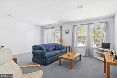 3703 Columbia Court Way #3703, Newtown Square, PA 19073 - Photo 18