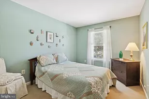 3703 Columbia Ct Way, Newtown Square, PA 19073 - Photo 16