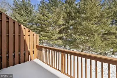 3703 Columbia Court Way #3703, Newtown Square, PA 19073 - Photo 8