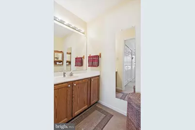 3703 Columbia Court Way #3703, Newtown Square, PA 19073 - Photo 14