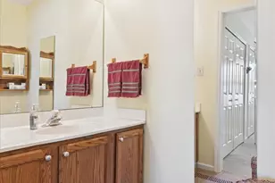 3703 Columbia Ct Way, Newtown Square, PA 19073 - Photo 14