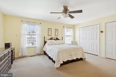 3703 Columbia Court Way #3703, Newtown Square, PA 19073 - Photo 12