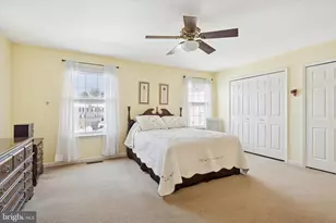 3703 Columbia Ct Way, Newtown Square, PA 19073 - Photo 12