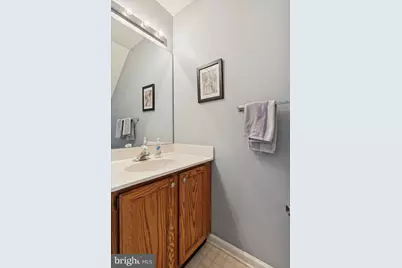 3703 Columbia Court Way #3703, Newtown Square, PA 19073 - Photo 20