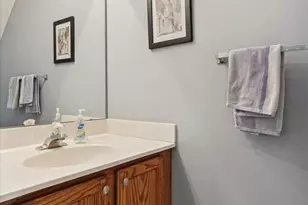 3703 Columbia Ct Way, Newtown Square, PA 19073 - Photo 20