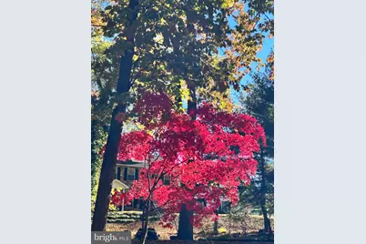 1705 Mountainview Drive #1705, Chesterbrook, PA 19087 - Photo 18