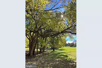 1705 Mountainview Drive #1705, Chesterbrook, PA 19087 - Photo 20