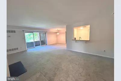 1705 Mountainview Drive #1705, Chesterbrook, PA 19087 - Photo 14