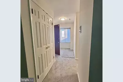 1705 Mountainview Drive #1705, Chesterbrook, PA 19087 - Photo 4