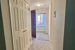 1705 Mountainview Dr, Chesterbrook, PA 19087 - Photo 4