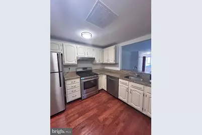 1705 Mountainview Drive #1705, Chesterbrook, PA 19087 - Photo 8