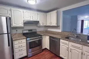 1705 Mountainview Dr, Chesterbrook, PA 19087 - Photo 8