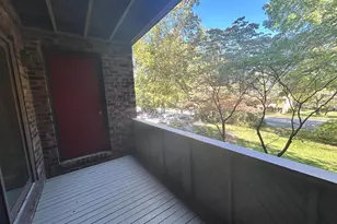 1705 Mountainview Dr, Chesterbrook, PA 19087 - Photo 10