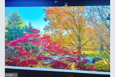 1705 Mountainview Drive #1705, Chesterbrook, PA 19087 - Photo 22