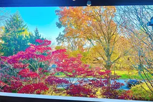 1705 Mountainview Dr, Chesterbrook, PA 19087 - Photo 22