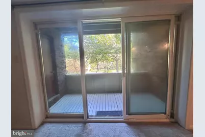 1705 Mountainview Drive #1705, Chesterbrook, PA 19087 - Photo 12