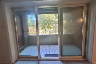 1705 Mountainview Dr, Chesterbrook, PA 19087 - Photo 12