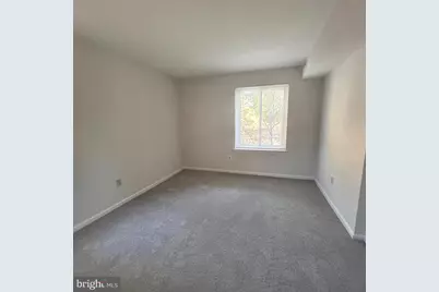 1705 Mountainview Drive #1705, Chesterbrook, PA 19087 - Photo 16