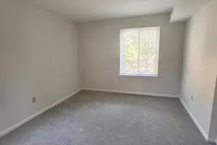 1705 Mountainview Dr, Chesterbrook, PA 19087 - Photo 16