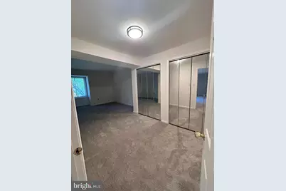 1705 Mountainview Drive #1705, Chesterbrook, PA 19087 - Photo 6