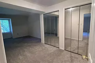 1705 Mountainview Dr, Chesterbrook, PA 19087 - Photo 6