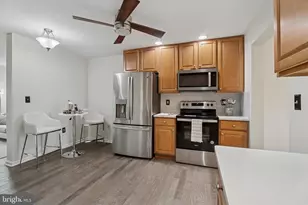 1031 Balley Dr, Phoenixville, PA 19460 - Photo 8