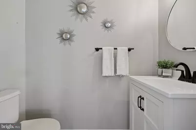 1031 Balley Drive, Phoenixville, PA 19460 - Photo 12