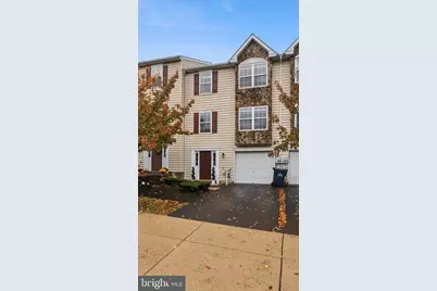 1031 Balley Drive, Phoenixville, PA 19460 - Photo 1