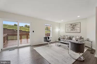 1031 Balley Drive, Phoenixville, PA 19460 - Photo 4