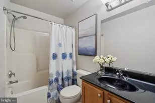 1031 Balley Dr, Phoenixville, PA 19460 - Photo 20