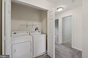 1031 Balley Dr, Phoenixville, PA 19460 - Photo 16