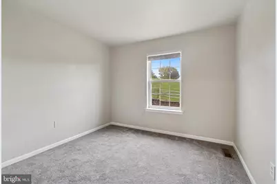 1031 Balley Drive, Phoenixville, PA 19460 - Photo 18