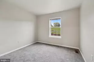 1031 Balley Dr, Phoenixville, PA 19460 - Photo 18