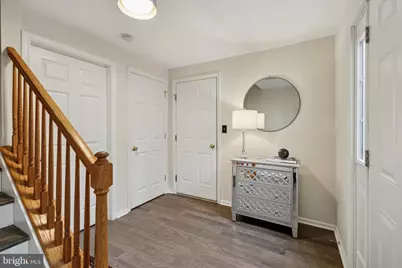 1031 Balley Drive, Phoenixville, PA 19460 - Photo 2