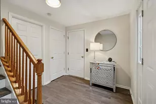 1031 Balley Dr, Phoenixville, PA 19460 - Photo 2