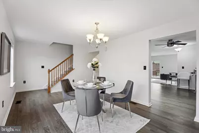 1031 Balley Drive, Phoenixville, PA 19460 - Photo 10