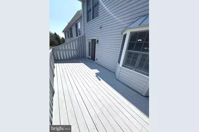 321 Bristol Circle, Exton, PA 19341 - Photo 38