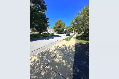 321 Bristol Circle, Exton, PA 19341 - Photo 42