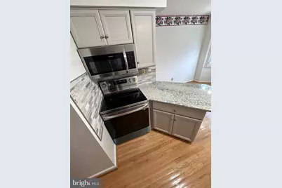 321 Bristol Circle, Exton, PA 19341 - Photo 14