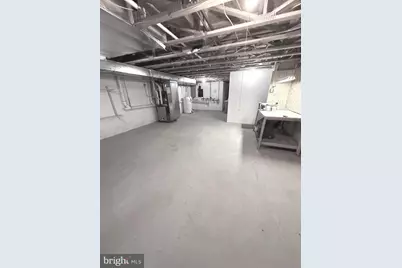 321 Bristol Circle, Exton, PA 19341 - Photo 36