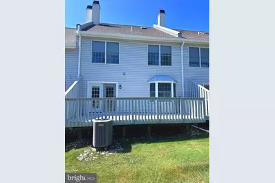 321 Bristol Circle, Exton, PA 19341 - Photo 44