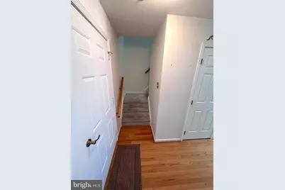 321 Bristol Circle, Exton, PA 19341 - Photo 20