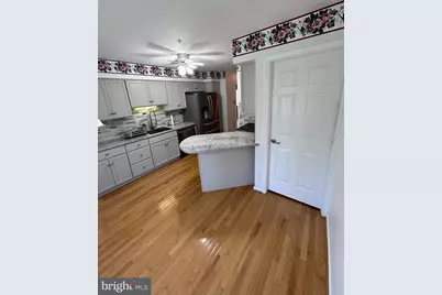 321 Bristol Circle, Exton, PA 19341 - Photo 12