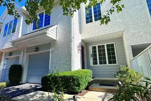 321 Bristol Cir, Exton, PA 19341 - Photo 1